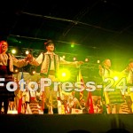 final_festivalul_carpati-2016_fotopress24 (42)