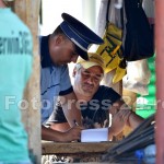 muncitor cazut din macara-fotopress-24ro (6)