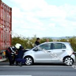 accident A1-fotopress-24ro (1)