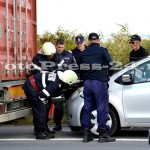 accident A1-fotopress-24ro (3)