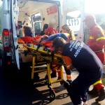 accident valea mare-fotopress-24ro (4)