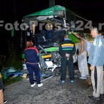accident vulturesti-fotopress-24ro (9)
