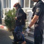 femeie ridicata de politia local-fotopress-24ro (4)