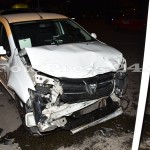 accident pustani cart popa sapca-fotopress-24 (13)