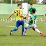 atletic_bradu_aninoasa-1-1-fotopress24 (11)