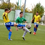 atletic_bradu_aninoasa-1-1-fotopress24 (14)