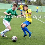 atletic_bradu_aninoasa-1-1-fotopress24 (15)