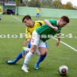 atletic_bradu_aninoasa-1-1-fotopress24 (16)