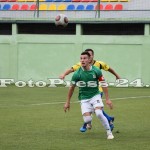 atletic_bradu_aninoasa-1-1-fotopress24 (25)