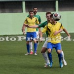 atletic_bradu_aninoasa-1-1-fotopress24 (30)
