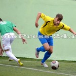 atletic_bradu_aninoasa-1-1-fotopress24 (6)