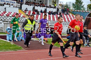 cupa-romaniei_scm_pitesti-chindia_targoviste-fotopress-24 (1)