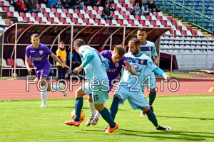 cupa-romaniei_scm_pitesti-chindia_targoviste-fotopress-24 (10)