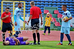 cupa-romaniei_scm_pitesti-chindia_targoviste-fotopress-24 (12)