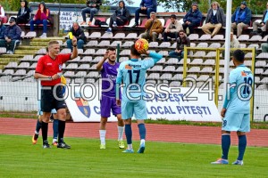 cupa-romaniei_scm_pitesti-chindia_targoviste-fotopress-24 (13)