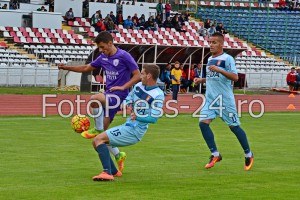 cupa-romaniei_scm_pitesti-chindia_targoviste-fotopress-24 (14)