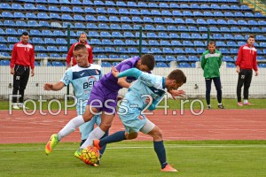 cupa-romaniei_scm_pitesti-chindia_targoviste-fotopress-24 (15)