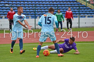 cupa-romaniei_scm_pitesti-chindia_targoviste-fotopress-24 (16)