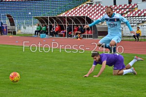 cupa-romaniei_scm_pitesti-chindia_targoviste-fotopress-24 (18)