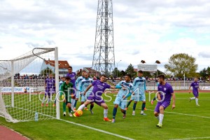 cupa-romaniei_scm_pitesti-chindia_targoviste-fotopress-24 (20)