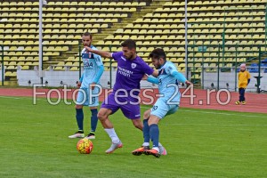 cupa-romaniei_scm_pitesti-chindia_targoviste-fotopress-24 (21)