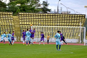 cupa-romaniei_scm_pitesti-chindia_targoviste-fotopress-24 (22)