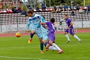 cupa-romaniei_scm_pitesti-chindia_targoviste-fotopress-24 (23)