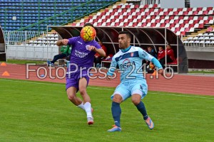 cupa-romaniei_scm_pitesti-chindia_targoviste-fotopress-24 (25)