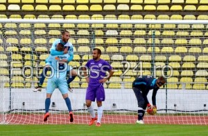 cupa-romaniei_scm_pitesti-chindia_targoviste-fotopress-24 (26)