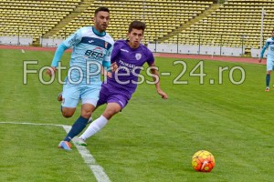 cupa-romaniei_scm_pitesti-chindia_targoviste-fotopress-24 (28)