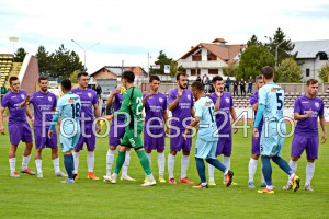 cupa-romaniei_scm_pitesti-chindia_targoviste-fotopress-24 (3)