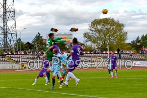 cupa-romaniei_scm_pitesti-chindia_targoviste-fotopress-24 (30)