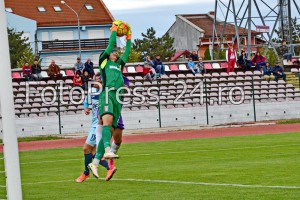 cupa-romaniei_scm_pitesti-chindia_targoviste-fotopress-24 (32)