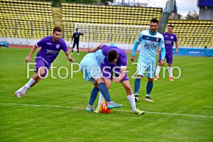 cupa-romaniei_scm_pitesti-chindia_targoviste-fotopress-24 (33)