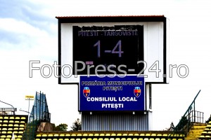 cupa-romaniei_scm_pitesti-chindia_targoviste-fotopress-24 (35)