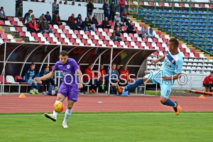 cupa-romaniei_scm_pitesti-chindia_targoviste-fotopress-24 (5)