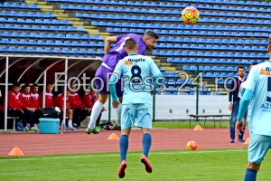 cupa-romaniei_scm_pitesti-chindia_targoviste-fotopress-24 (6)