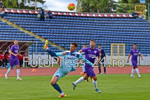 cupa-romaniei_scm_pitesti-chindia_targoviste-fotopress-24 (7)