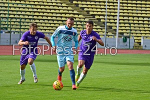 cupa-romaniei_scm_pitesti-chindia_targoviste-fotopress-24 (9)