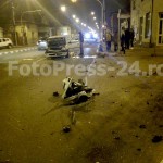 Accident Dumbravei-FotoPress-24ro (1)