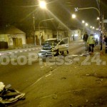 Accident Dumbravei-FotoPress-24ro (2)