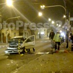 Accident Dumbravei-FotoPress-24ro (3)