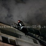 Incendiu Mobilux-fotopress-24ro (10)