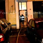 Incendiu Mobilux-fotopress-24ro (11)
