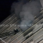 Incendiu Mobilux-fotopress-24ro (12)