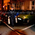 Incendiu Mobilux-fotopress-24ro (14)