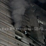 Incendiu Mobilux-fotopress-24ro (7)