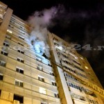 Incendiu Mobilux-fotopress-24ro (9)