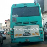 accident autobuze pitesti-fotopress-24ro (1)