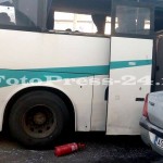 accident autobuze pitesti-fotopress-24ro (10)